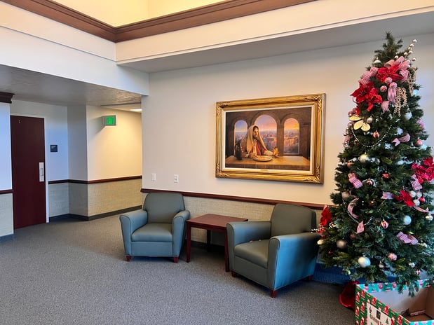 Images The Church of Jesus Christ of Latter-day Saints