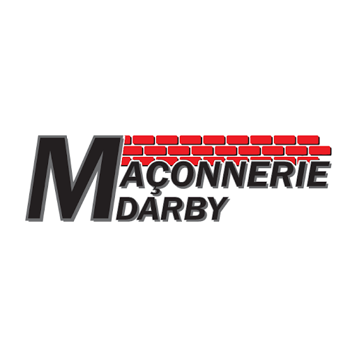 Maçonnerie Darby