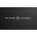 Shuster's Flooring Logo