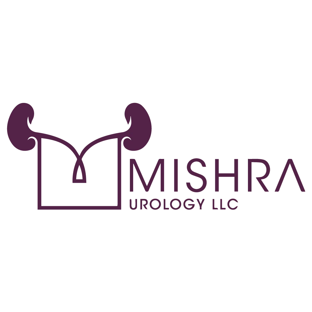 Kirtishri Mishra, MD