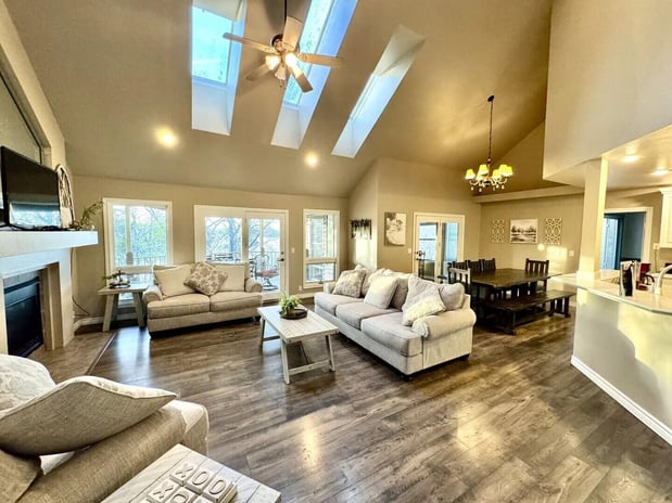 Images Sunset Realty Services