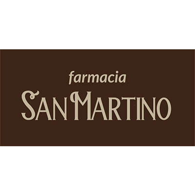 Images Farmacia San Martino