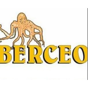 Bodeguilla de Berceo Logo