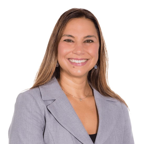 Images Dr. Souhaila Richardson, MD