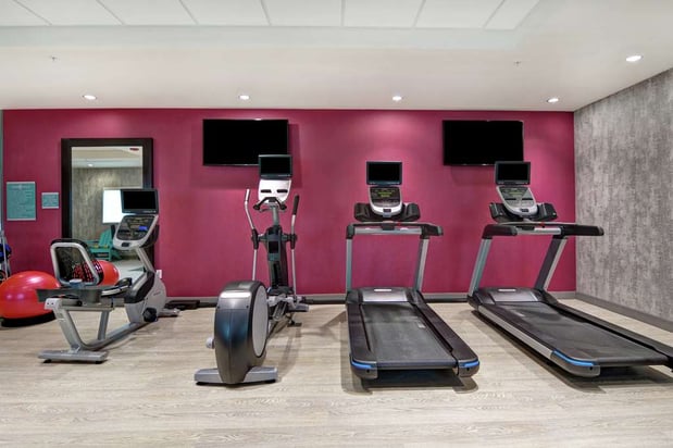 Images Home2 Suites by Hilton Jacksonville South St Johns Town Ctr