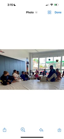 Images Neutral Ground Academy