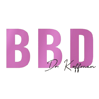 Boca Botox DOCTORS