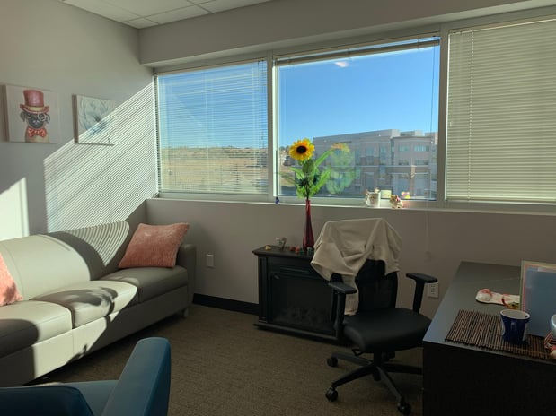 Images LifeStance Therapists & Psychiatrists Parker