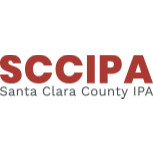 Santa Clara County IPA Logo