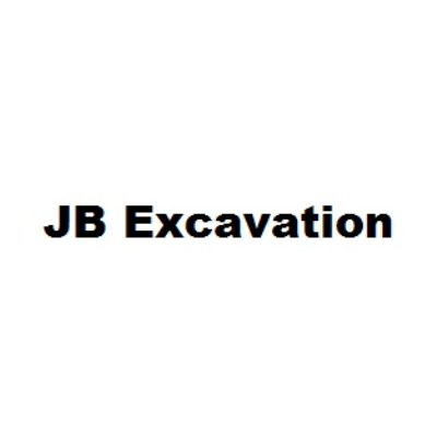 J B Excavation