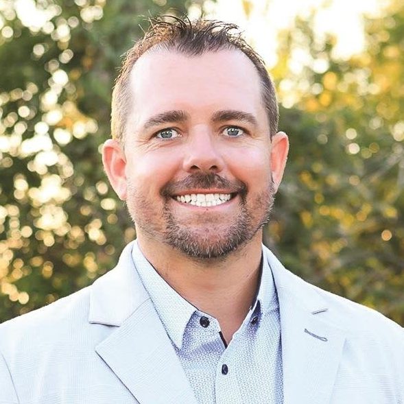 Brent Holtz - State Farm Insurance Agent