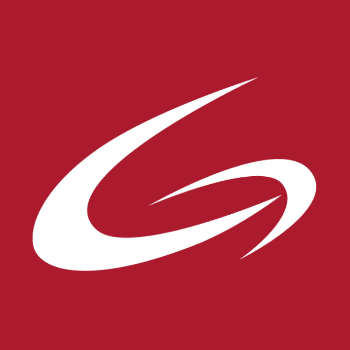Generations Bank Logo