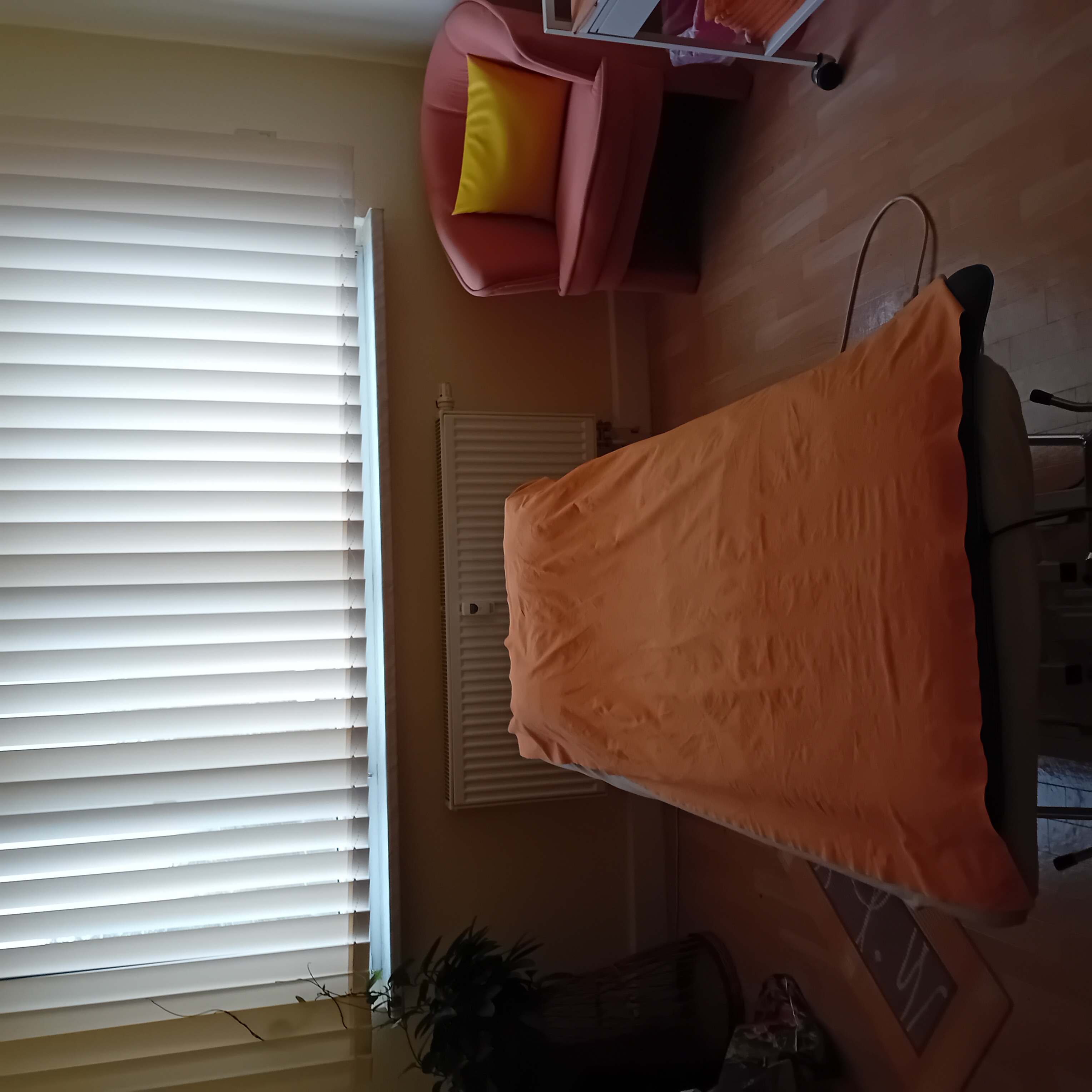 Bilder Rüdiger Schmiedel Physiotherapie