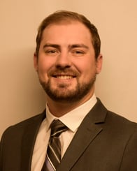 Blake Rosendahl