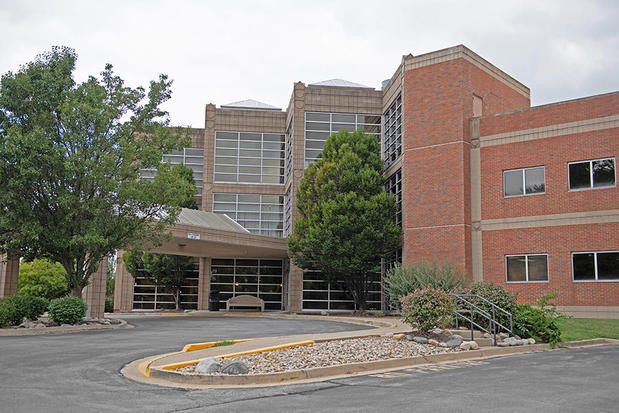 Images Memorial Breast Clinic