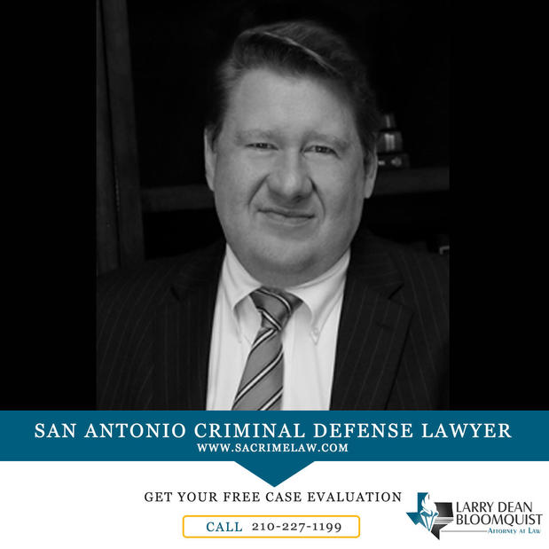 Images Larry Dean Bloomquist, Attorney at Law