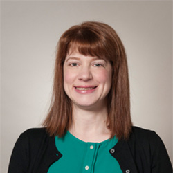 Rachel L. Gross, MD - PLYMOUTH, MA - Internal Medicine