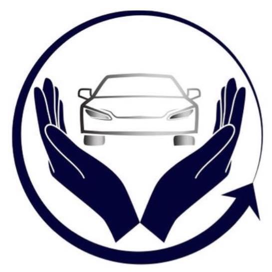 Superior Collision Center