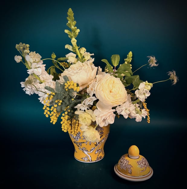 Images Campanula Design Studio Seattle Florist  & Gift Baskets