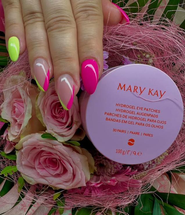 Bilder Fantasy Nails Violeta Jovanovic