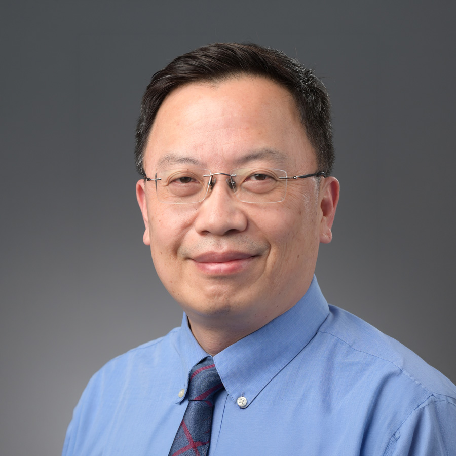 Dr. Michael C Lin, DDS