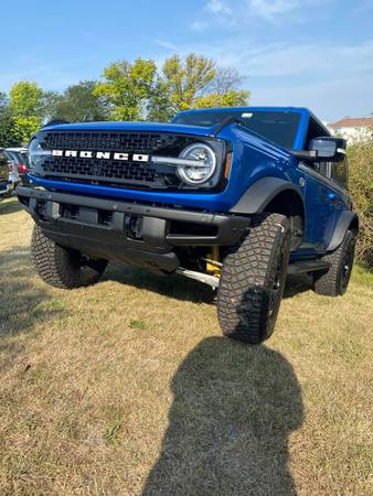 Images Fair Oaks Ford