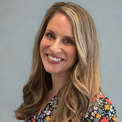 Meghan R. Tanglis