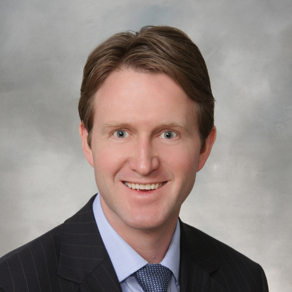 Dr. Clinton Harris, MD Jefferson City, MO Pain Medicine