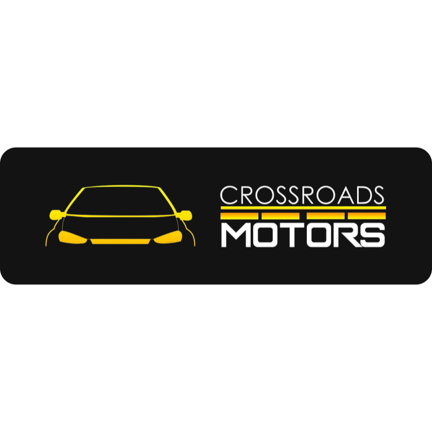 Crossroads Motors