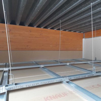 Bilder Guder GmbH Malerbetrieb