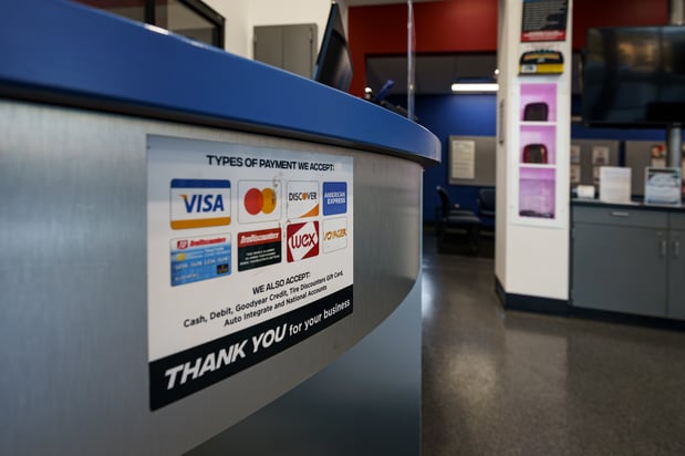 Images Tire Discounters