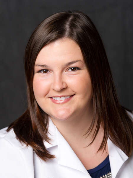 Dr. Courtney Schnieders, MD - Lexington, KY - Internal Medicine, Other