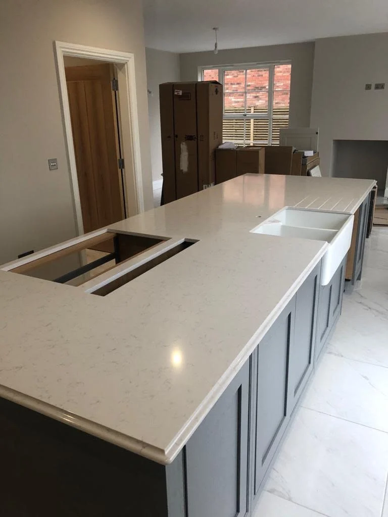 Images Cheshire Marble