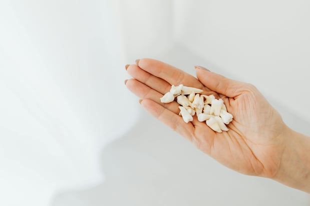 Images Dace Family Dentistry, Melania L Dace, DDS