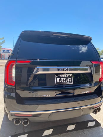 Images Servant Auto Reconditioning