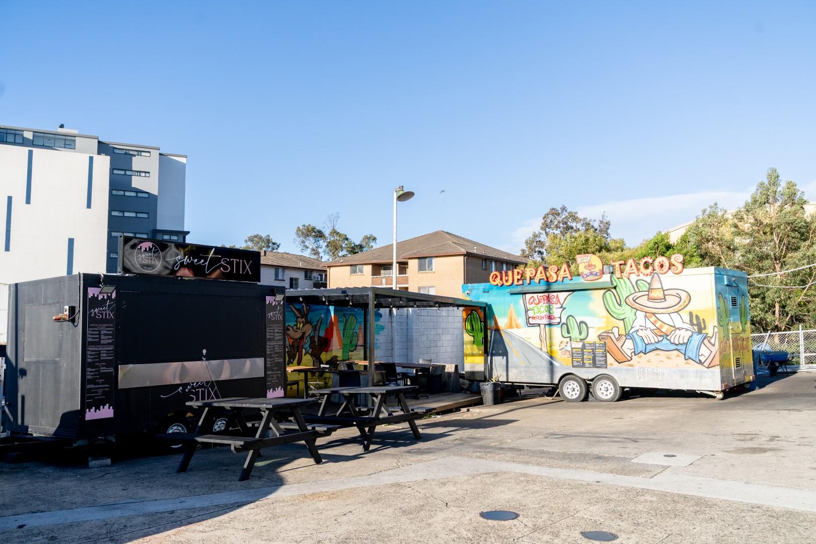 Images SPEEDWAY LIVERPOOL