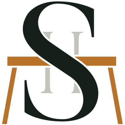 Sawhorse Logo