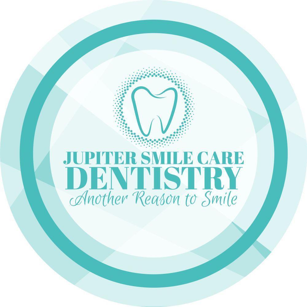 Jupiter Smile Care Dentistry - Jupiter, FL 33458 - (561)844-0715 | ShowMeLocal.com
