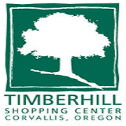 Timberhill Shopping Center Logo