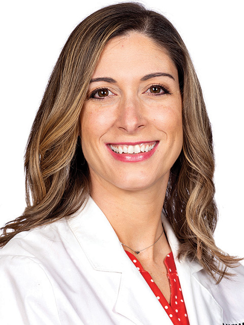 Images Audrey Hellams, PA-C