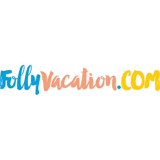 Folly Beach Rentals | Follyvacation.Com