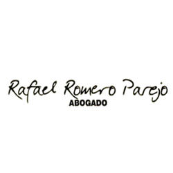 Rafael Romero Parejo - Abogado Villanueva de la Serena