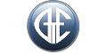 Double Edge Technologies, Inc.