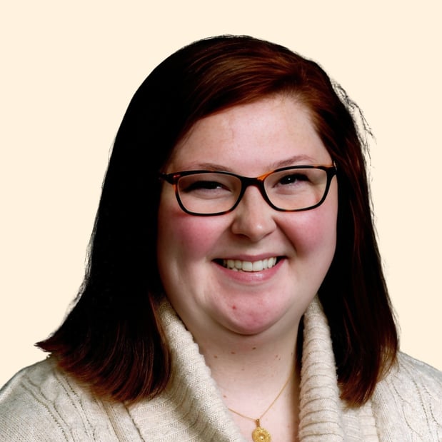 Images Ashley Losher, Counselor