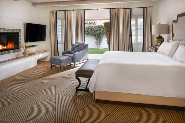 Images La Quinta Resort & Club, Curio Collection by Hilton