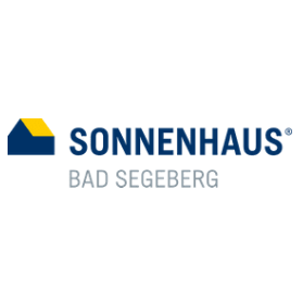 Sonnenhaus Bad Segeberg Logo