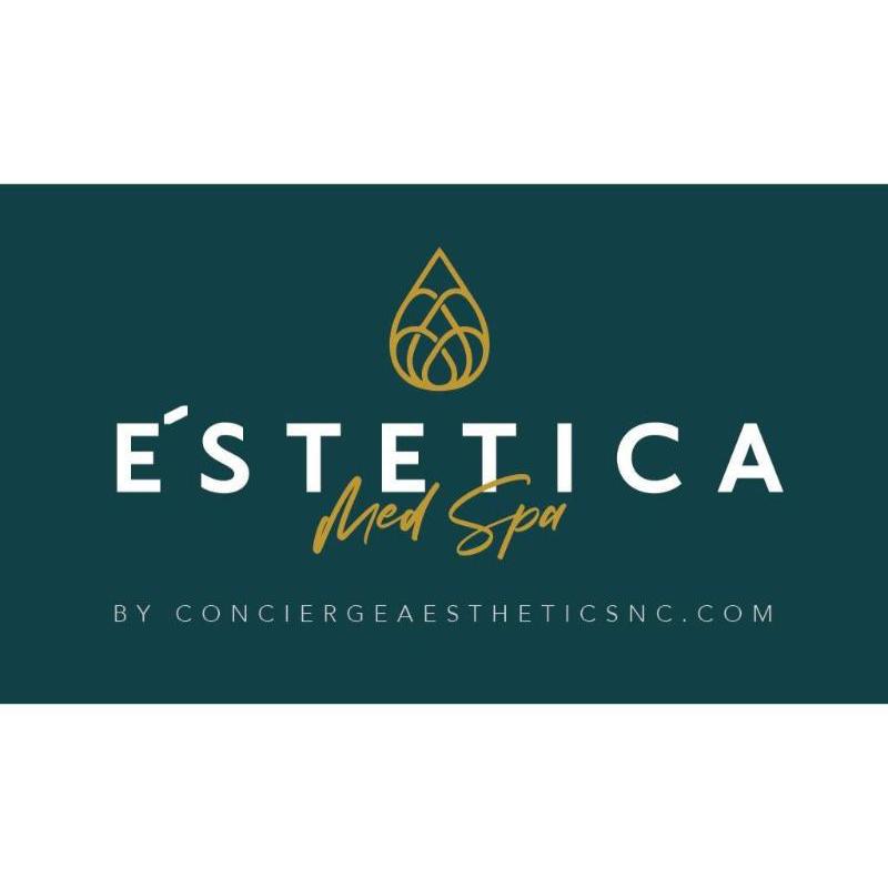 E'stetica Med Spa By Concierge Aesthetics NC - Jacksonville, NC 28540 - (910)523-3682 | ShowMeLocal.com