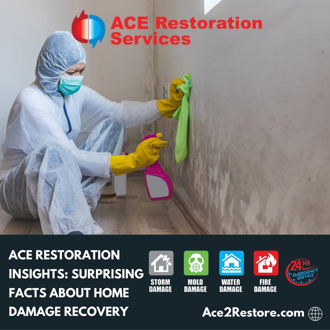 Image 14 | ACE Restoration Services, LLC