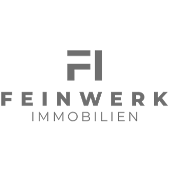 Kundenlogo Feinwerk Immobilien GmbH & Co. KG