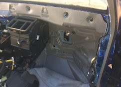 Images Berkley Automotive Mobile Mechanic Service